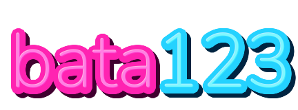 bata123 — logo kanal