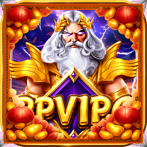 rpvip6 — mitra unggulan
