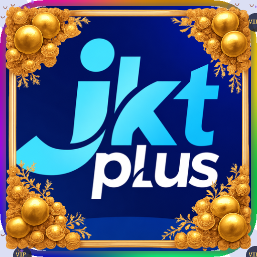 jktplus — galeri pratinjau - APK Resmi